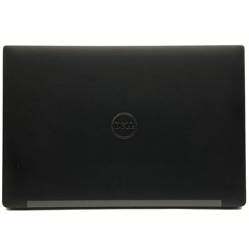 ランク Dell 7390 A1 Latitude 7390 Corei5 8gb Ssd256gb 13fhdタッチ Win10pro イートレンド店 中古パソコン Aランク Latitude していない