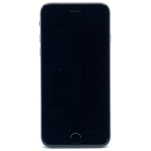 e-TREND｜Apple ☆中古スマートフォン・Bランク☆MQ3D2J/A [iPhone 6