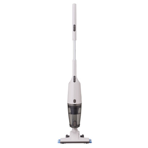 TC-5175VO_画像1