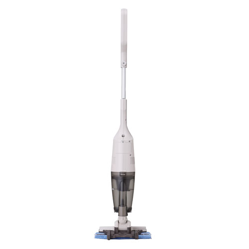 TC-5175VO_画像2
