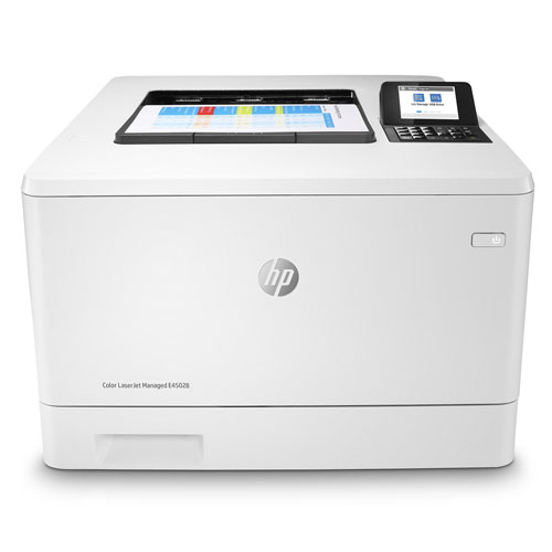 HP 3QA35A#ABJ