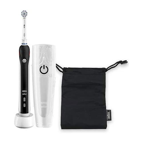 あこ様　ブラウン オーラルB ジーニアスS ホワイト 充電式 電動歯ブラシ あこ様 ブラウン オーラルB ジーニアスS ホワイト 充電式 電動歯ブラシ