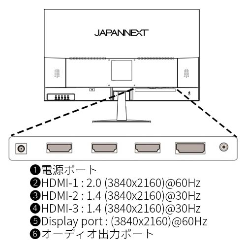JN-IPS2706UHDR_画像2