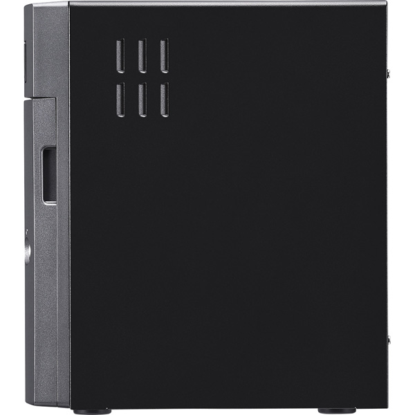 WSH5620DN48S2_画像1