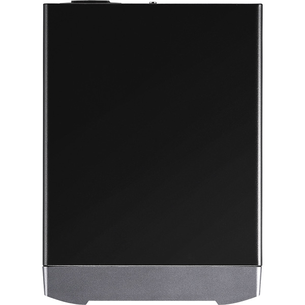 WSH5620DN48S2_画像2