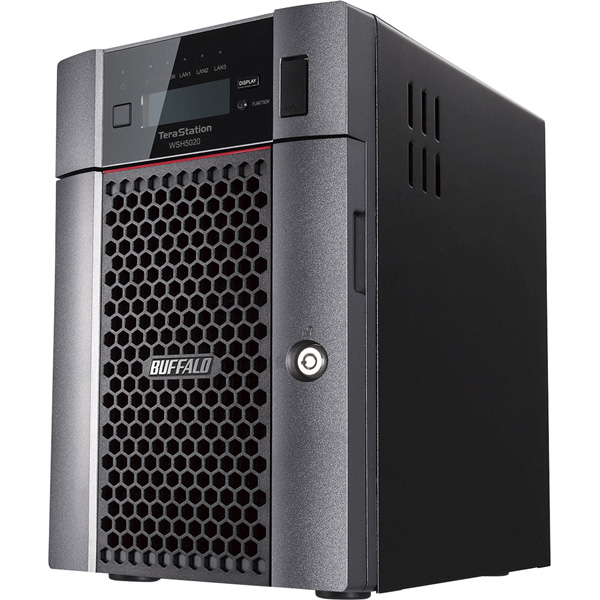 WSH5620DN48S2_画像6