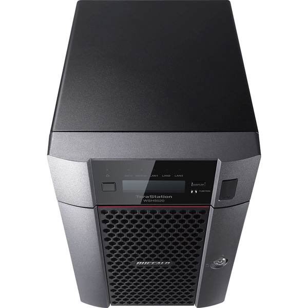 WSH5620DN48S2_画像7