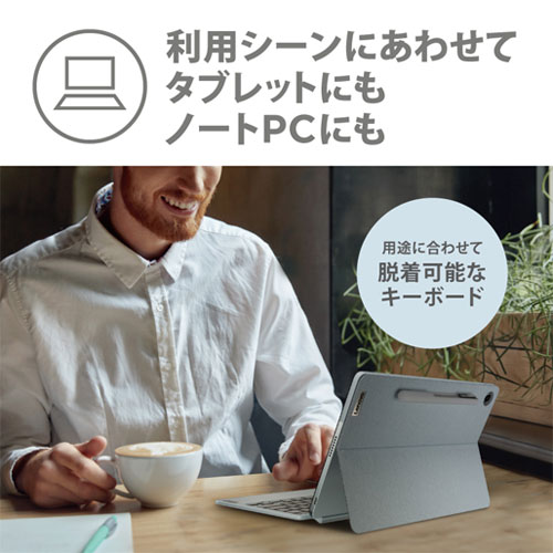 82T6000RJP_画像3