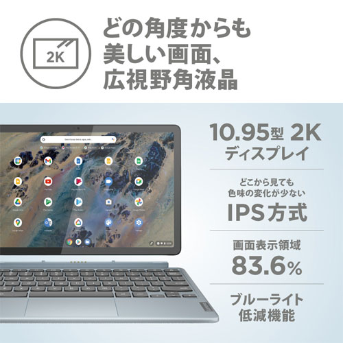 82T6000RJP_画像4