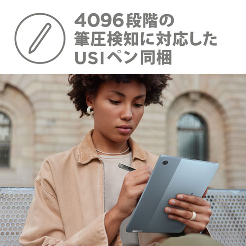 82T6000RJP_画像6