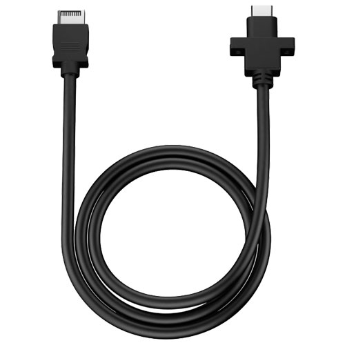 Fractal Design FD-A-USBC-001 [USB-C 10Gbps Cable - Model D]
