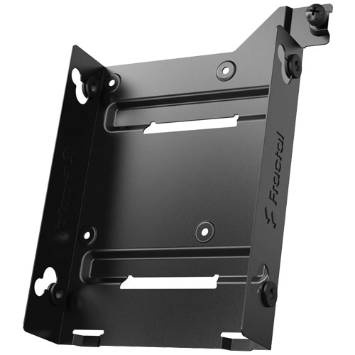 Fractal Design FD-A-TRAY-003 [HDD tray kit - Type D]