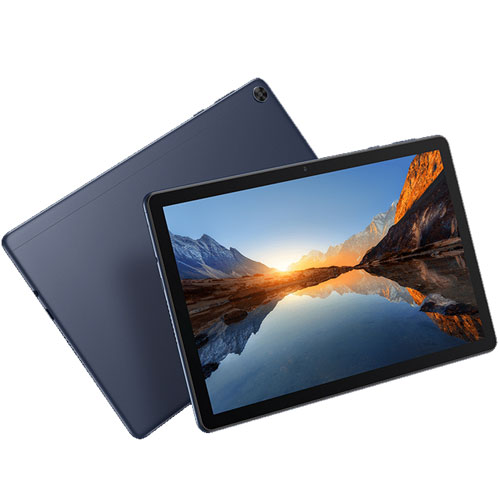 e-TREND｜ファーウェイ（Huawei） BZI-W00 [HUAWEI MatePad C5e