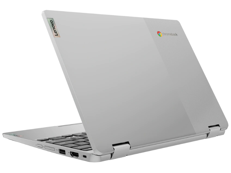 限定特典付き Chromebook 新品 ノートパソコン IdeaPad Fle - www.csicargo.com.br