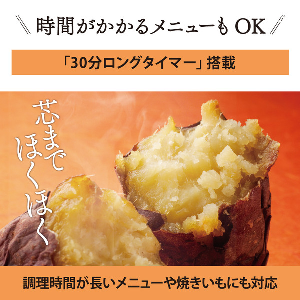 EQ-AH22-BZ_画像5