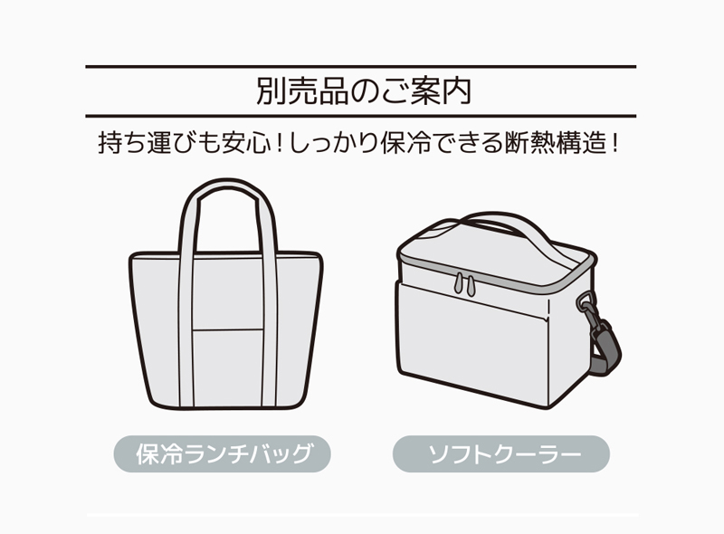 DJT-600W-NVY_画像4