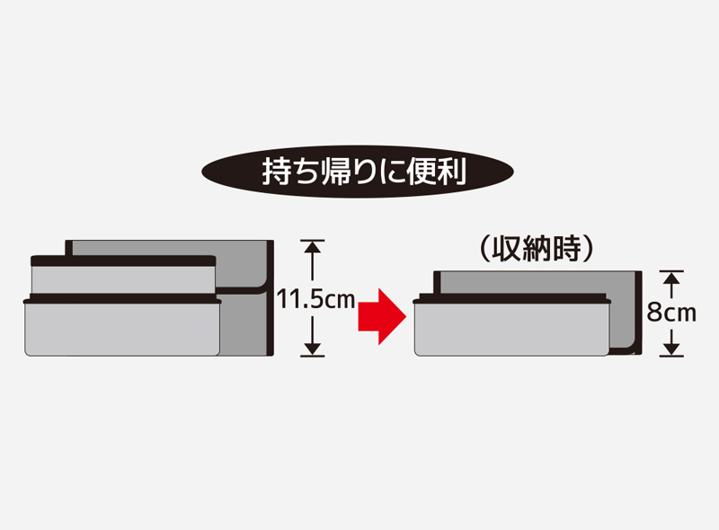 DSD-1104W-L-BK_画像4