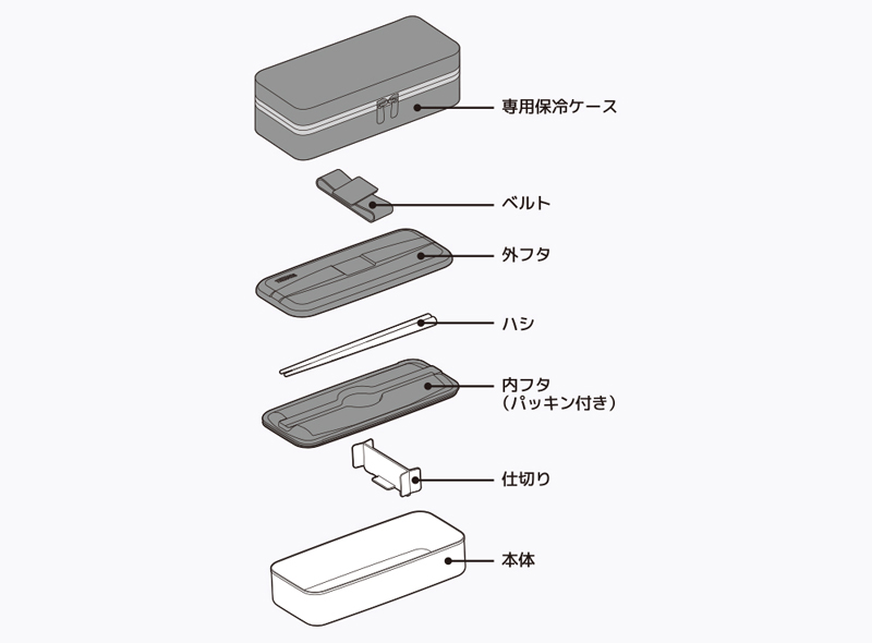 DSD-704-L-BK_画像4