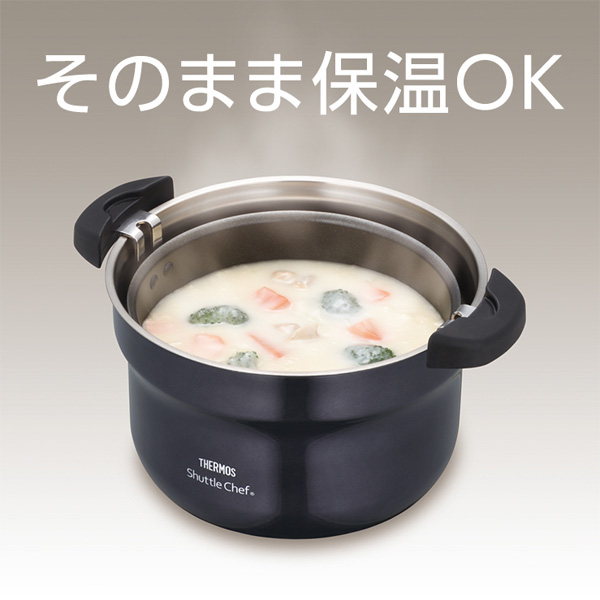 KBJ-3001-CGY_画像4