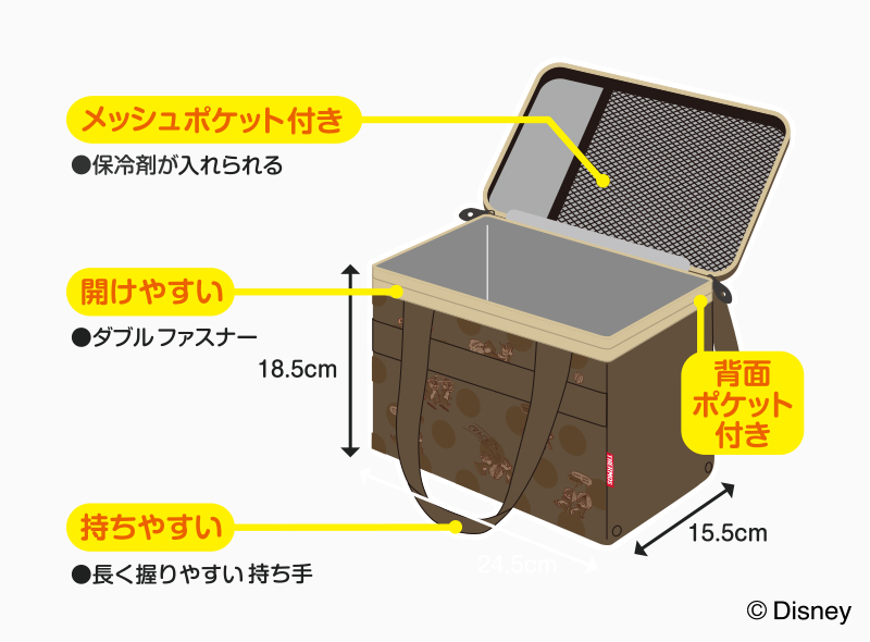 REZ-005DS-GY_画像3