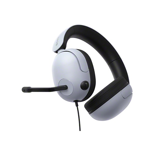 e-TREND｜ソニー（SONY） INZONE（インゾーン） MDR-G300/WZ