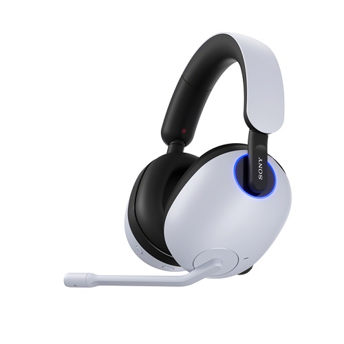 e-TREND｜ソニー（SONY） INZONE（インゾーン） MDR-G300/WZ
