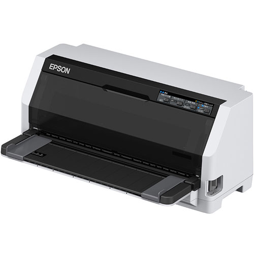 VP-F2400_画像0