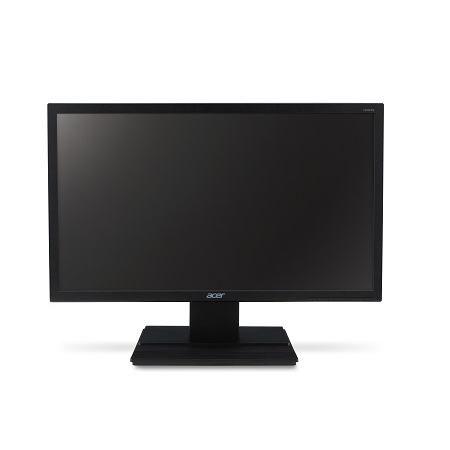 V206HQLAbmix_画像0