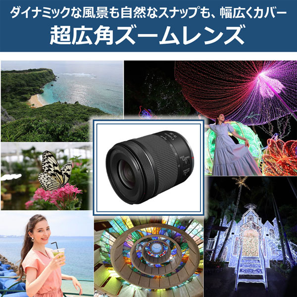 5775C001_画像3