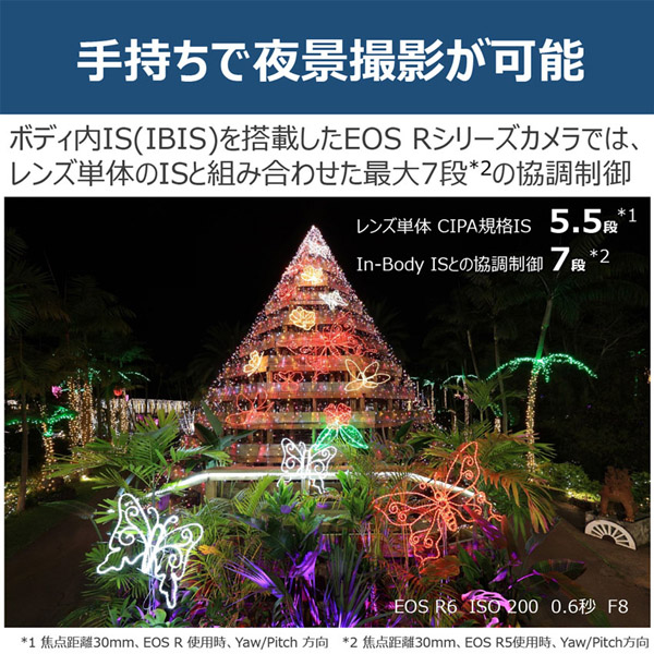5775C001_画像5