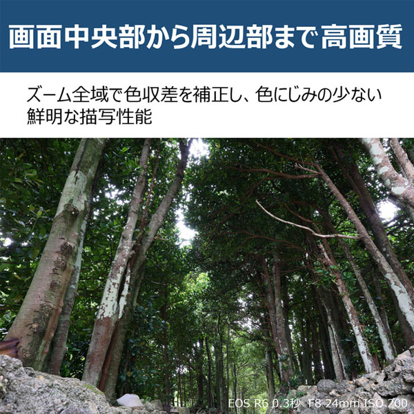 5775C001_画像8