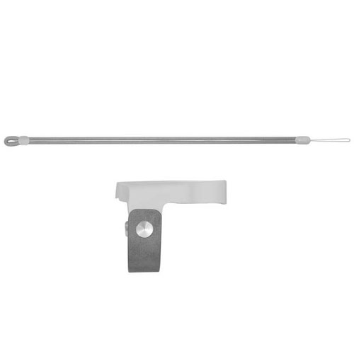 Mavic Mini Part 23 Propeller Holder (Charcoal)_画像0