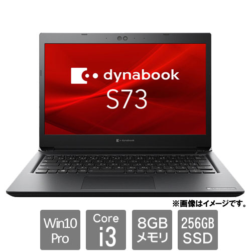 A6SBHUG8D515_画像0