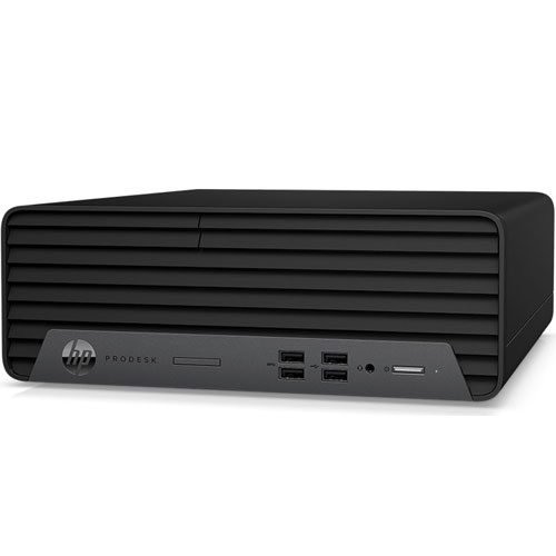 e-TREND｜HP 6C2G7PA#ABJ [400G7SFF i5-10500/8/1Tm/11D/O21HB/NP]