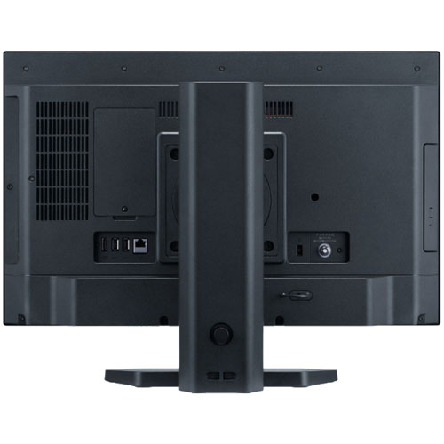 PC-A2377DAB_画像3