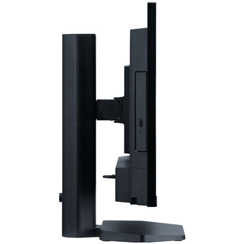 PC-A2377DAB_画像4