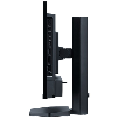 PC-A2377DAB_画像5