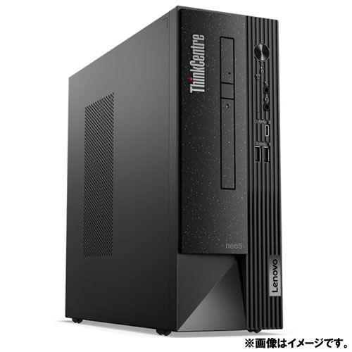 レノボジャパン Core i5 5200U/8GB/SSD 256GB