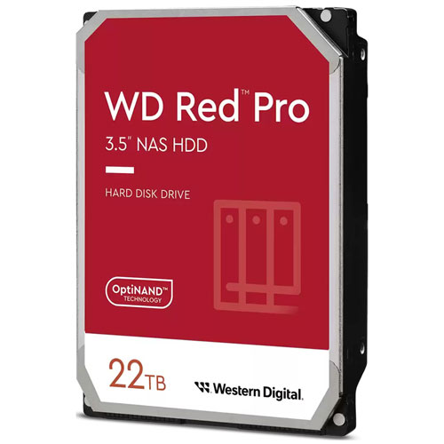 WD221KFGX_画像0
