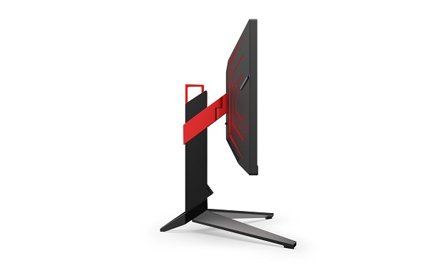e-TREND|AOC AGON AG274FZ2/11 [27型ワイドゲーミング液晶