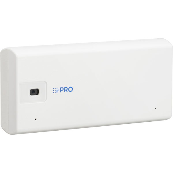 パナソニック WV-S7130UX [屋内FHD i-PRO mini(有線LANモデル)]