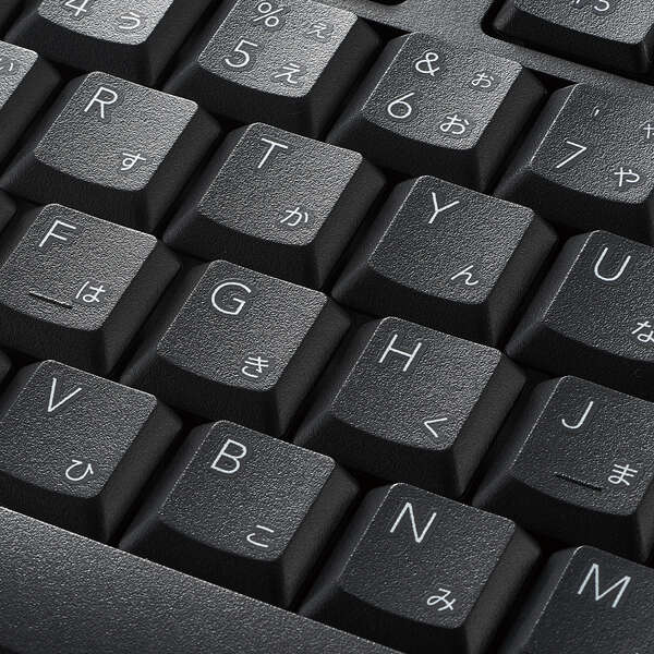 TK-FDM116SKMBK_画像3