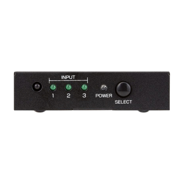 DH-SW4KP31BK_画像1