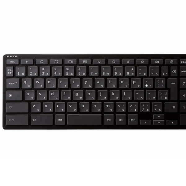 TK-CB02BPKBK_画像3