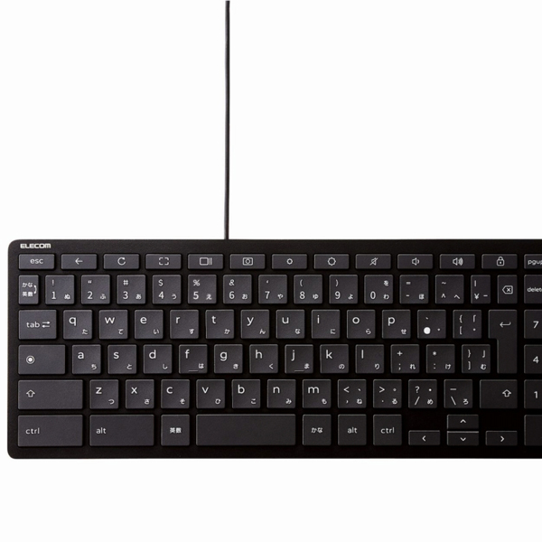 TK-CB01UPKBK_画像3