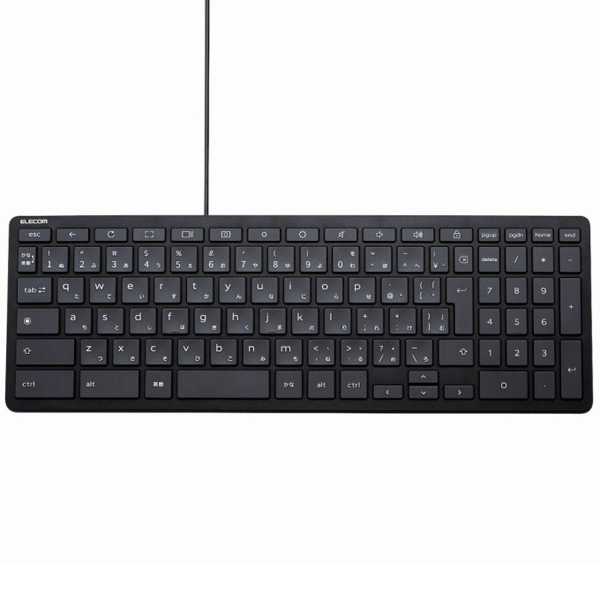 TK-CB01UPKBK_画像7