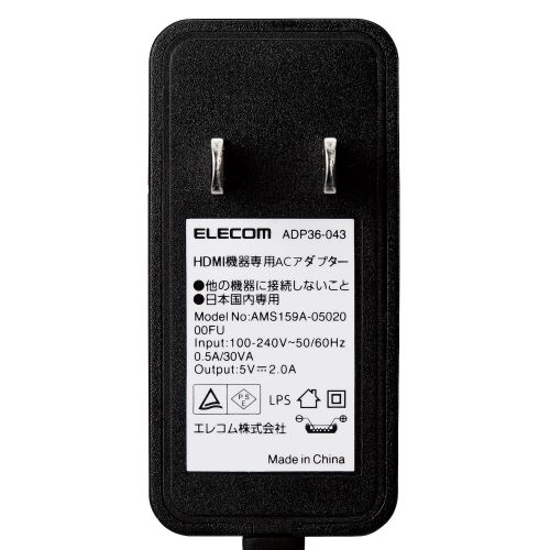 DH-SW4KC41BK_画像2