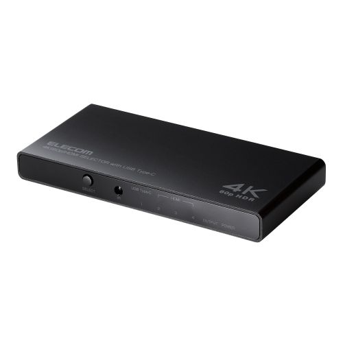 DH-SW4KC41BK_画像3