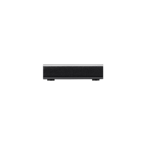 DH-SW4KC41BK_画像6
