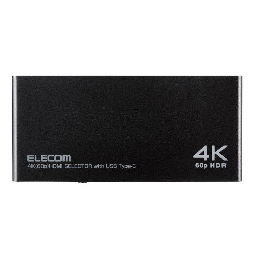DH-SW4KC41BK_画像7